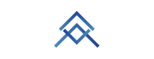 Affinity Apparel