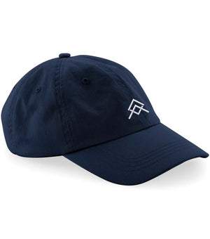 OG Dad Hat Navy
