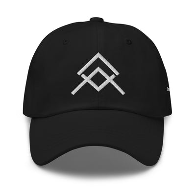 The OG Dad Hat