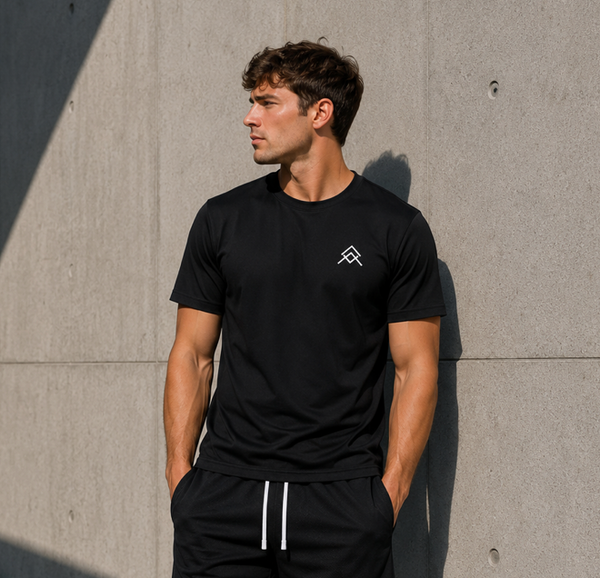 Create Your Reality Shirt